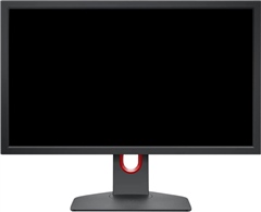 SMONBENXL2411KB_m.jpg